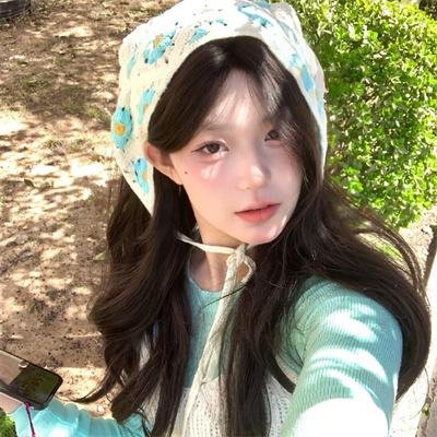 芭比之仙子的秘密