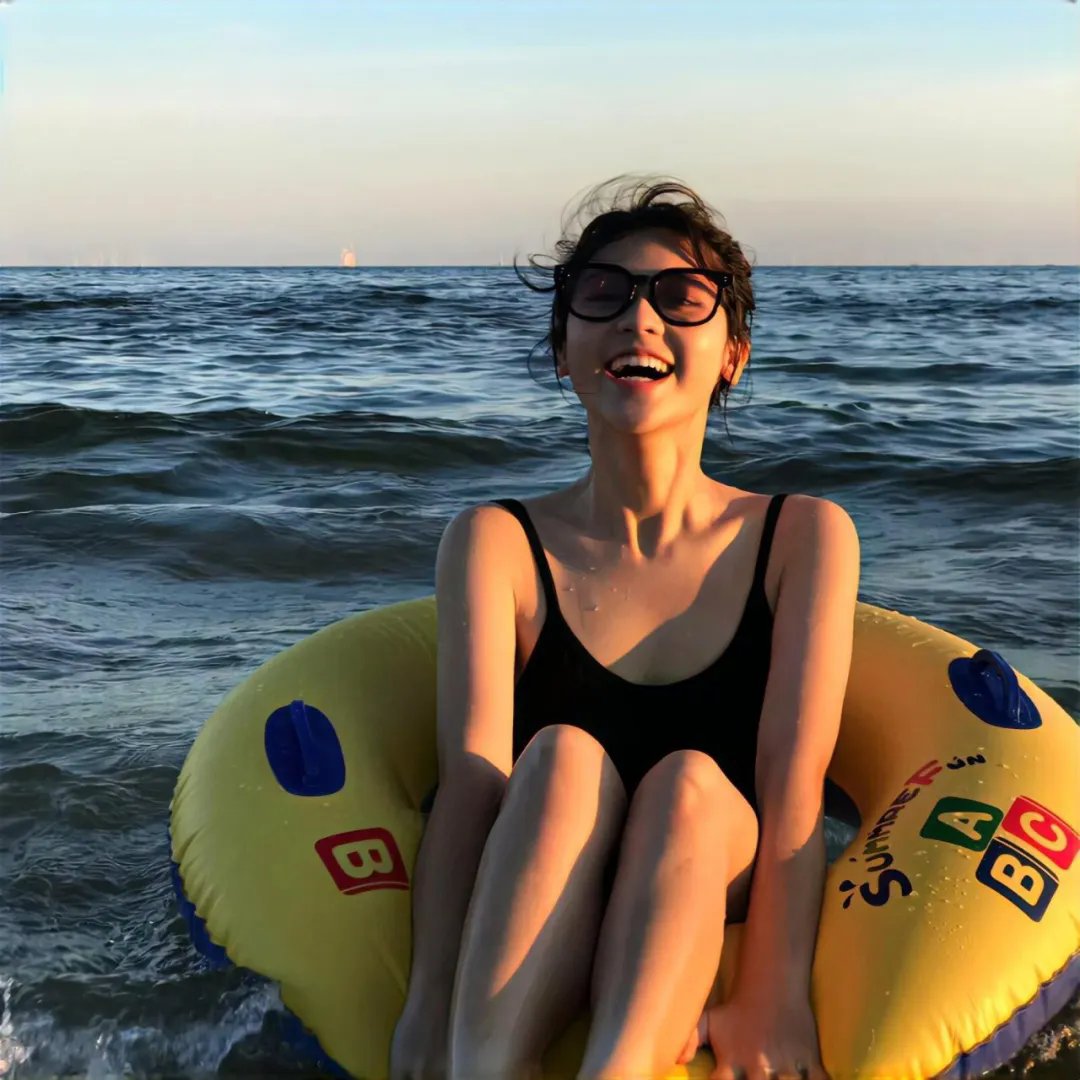 隆美尔宝藏