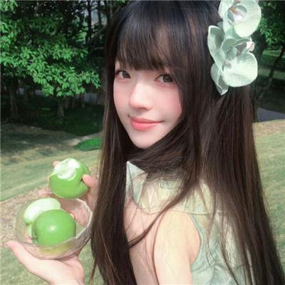 传教士第三季