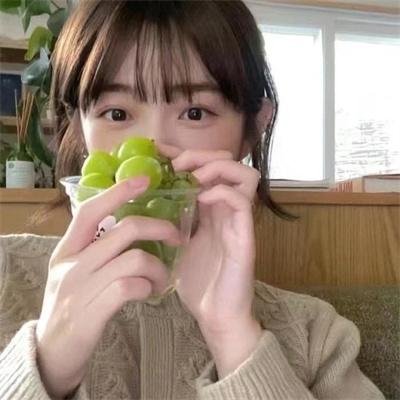法官老爹
