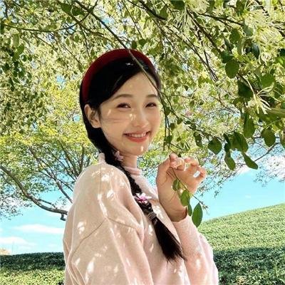巨型漏洞