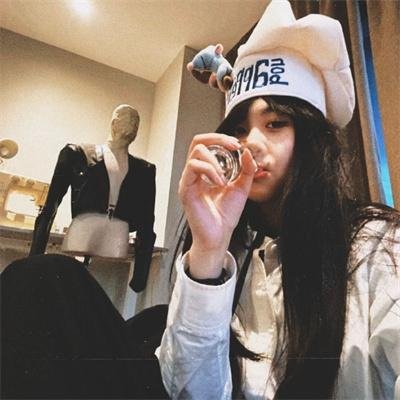 大小谎言第一季