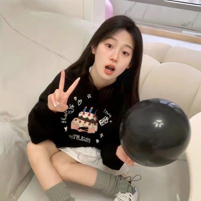 漂浮于太空的教室
