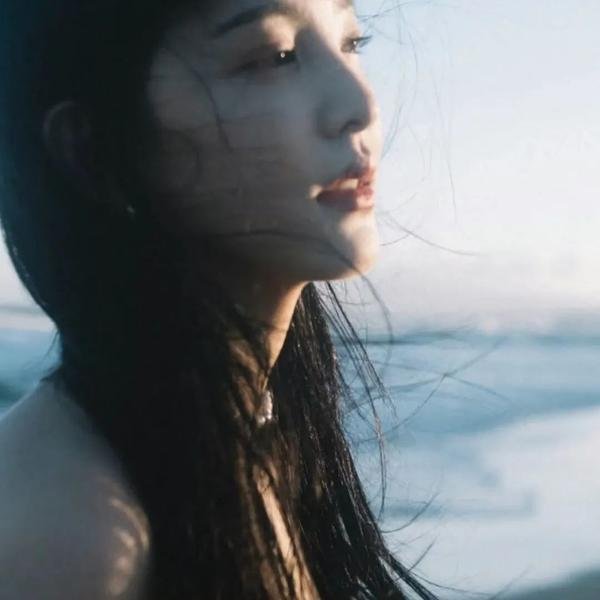 红色之州