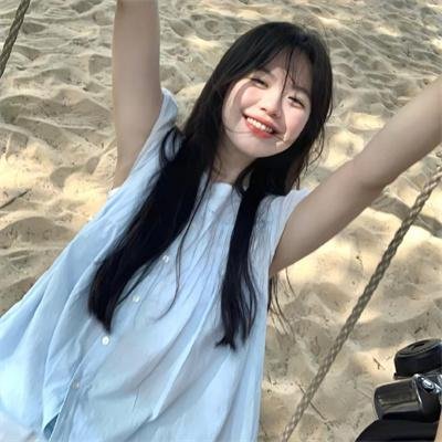 意外之罪