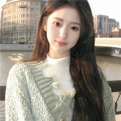 外交风云