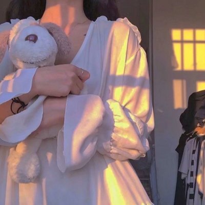 大怪兽卡美拉