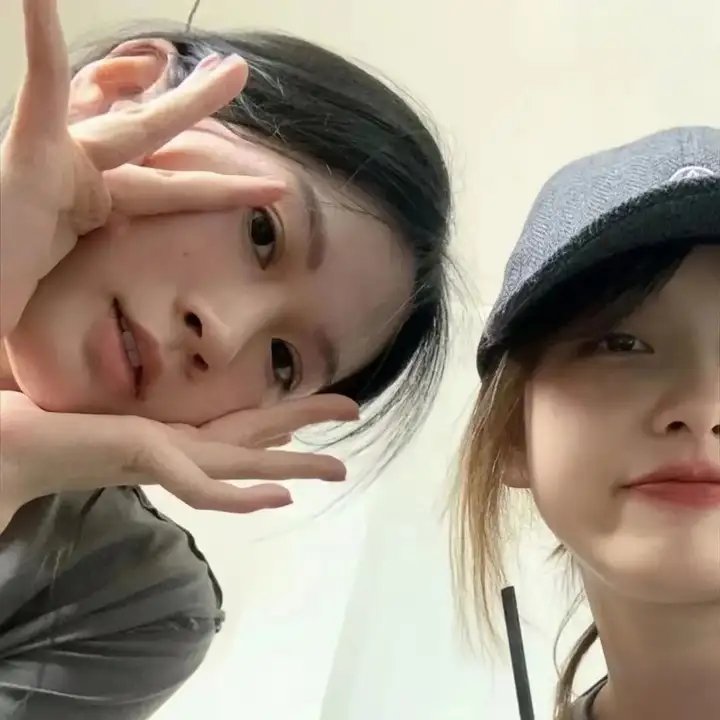 终极追杀令