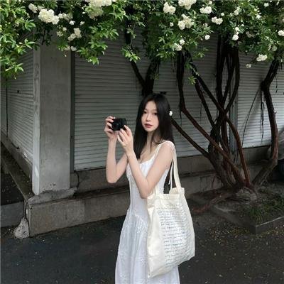 遇上塔罗牌情人