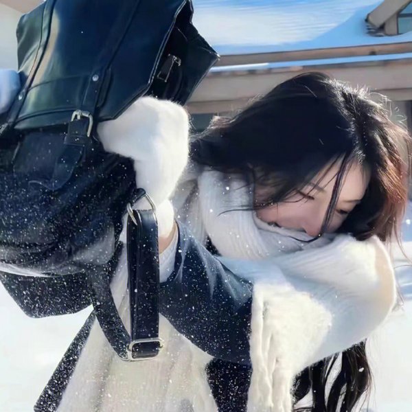 绿林灾难
