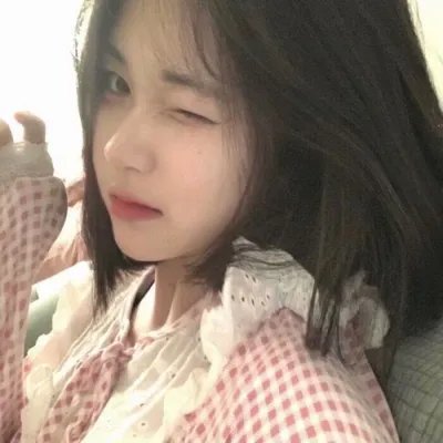 妮基的重生