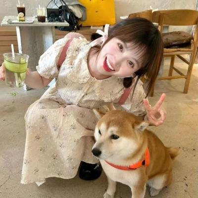 王冠第三季